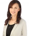 荒木 香さん