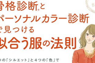 骨格診断公式本 発売から1ヶ月と10日ですでに４刷決定！