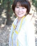 杉本 佑理さん