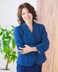 中田 宏美さん