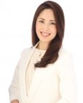 近藤 なつこさん