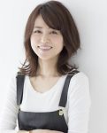 荒木 登希さん