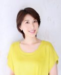 矢浦 由布子さん