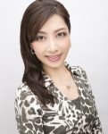脇田 妙さん