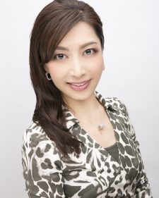 脇田 　妙さん