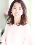 大根 裕子さん