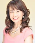 菊池　多佳子さん