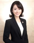 藤本 真里さん