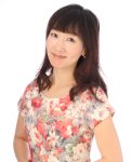 廣田 友紀さん