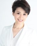 山本 絵理子さん
