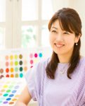 原口 美紀子さん