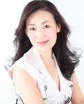 今井 晶子さん