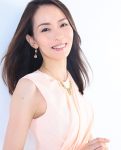杉浦 さや香さん