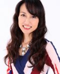 岸本 雅美さん