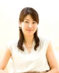 原口 美紀子さん