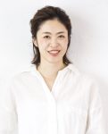 山田 芙美子さん