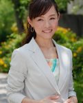 渡邊 かおるさん