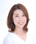 望月 まいさん