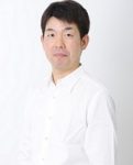 溝渕 智輝さん