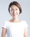 たちばな 笑子さん
