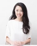 武田 志乃さん
