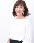 糸井 望さん