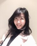 Kyokoさん