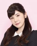 SHIORIさん