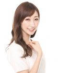 池田 優乃さん