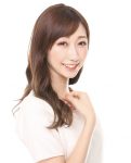 池田　優乃さん