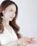 前田 実保子さん
