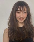 池田 優乃さん