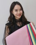 山口 みゆさん