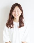 岡本　陽子さん