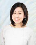 別所 直子さん