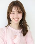 谷本 千晃さん