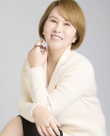 生駒 めぐみさん