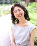 塩見　知子さん