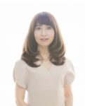 斎藤 薫さん