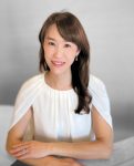 田中 諭有子さん