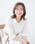 渡辺 三幸さん