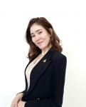 友井 ひろ子さん