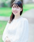 西井 彩夏さん