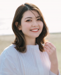山口 莉奈さん