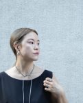 針谷 友貴さん