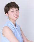 須川　智陽さん