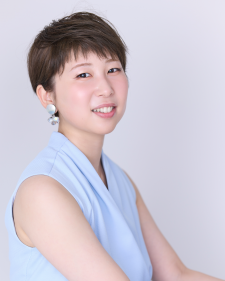 須川　智陽さん